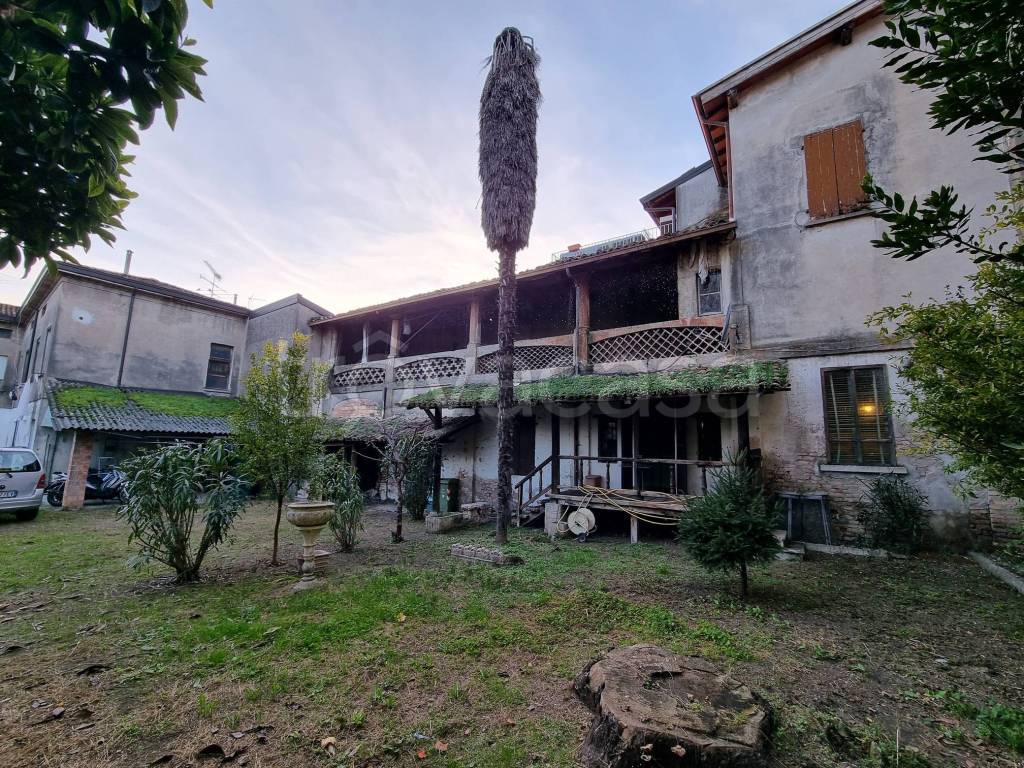 immagine annuncio 2 di 13