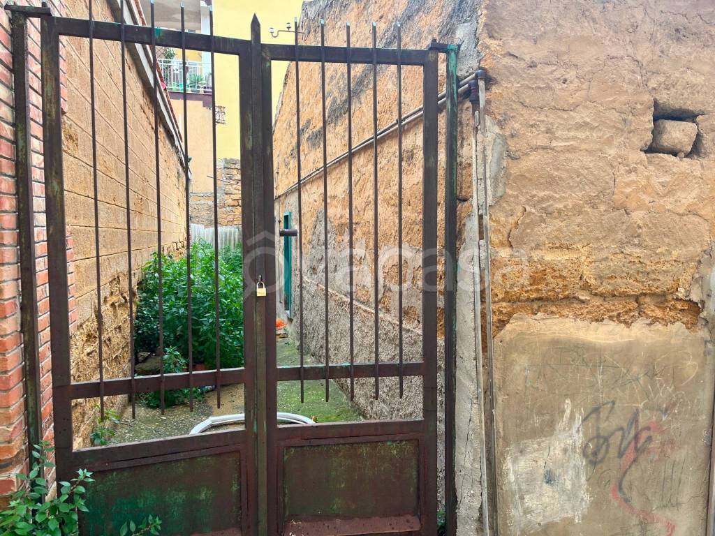 immagine annuncio 5 di 8