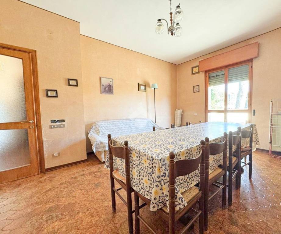 immagine annuncio 5 di 14