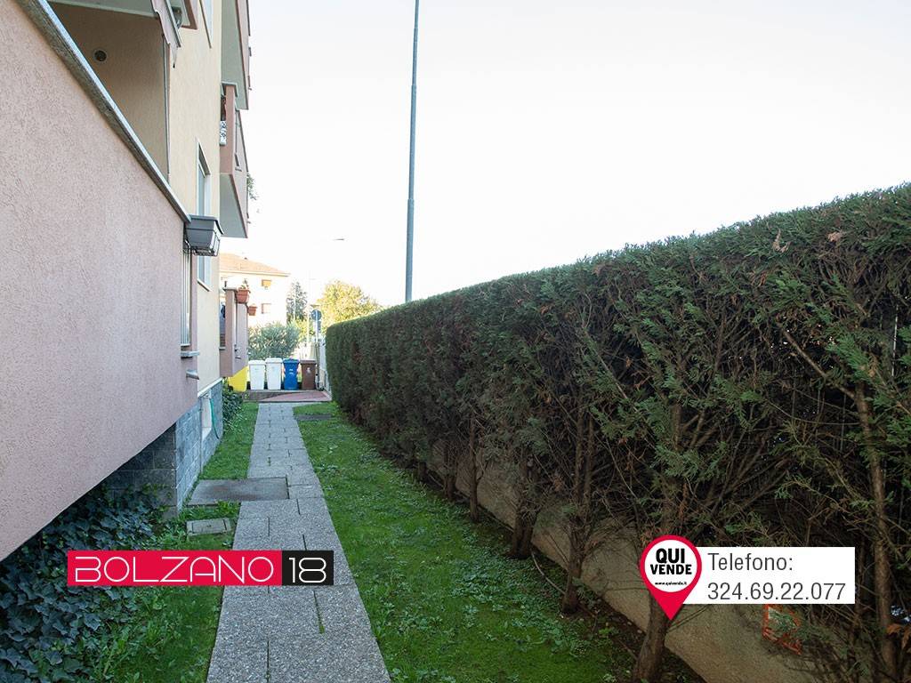 immagine annuncio 4 di 15