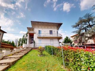 Casa indipendente in vendita a bondeno 