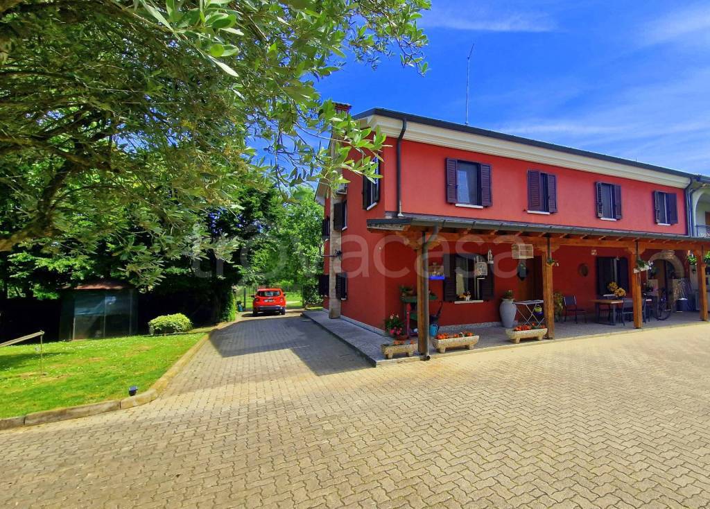 immagine annuncio 2 di 15