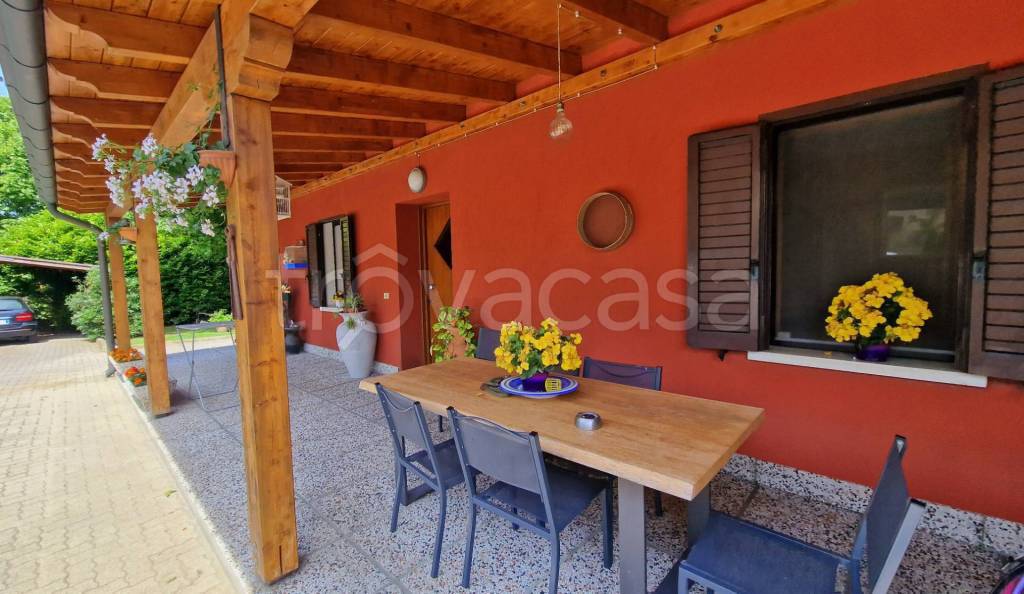 immagine annuncio 3 di 15