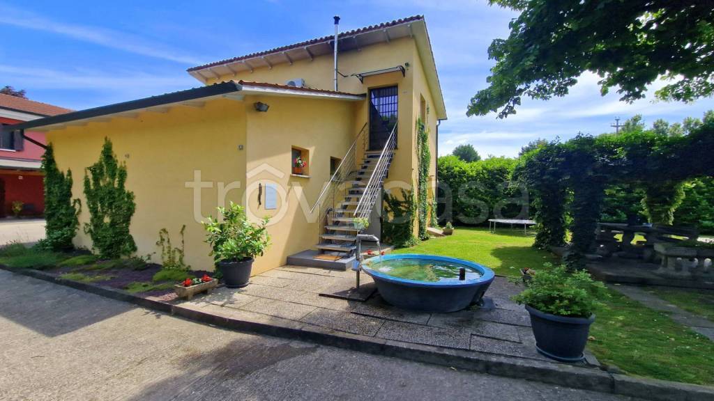 immagine annuncio 14 di 15