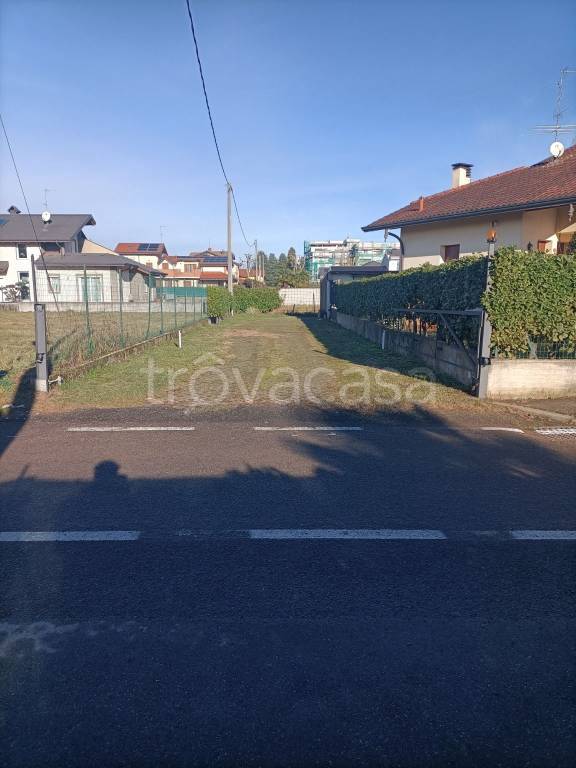 immagine annuncio 5 di 6