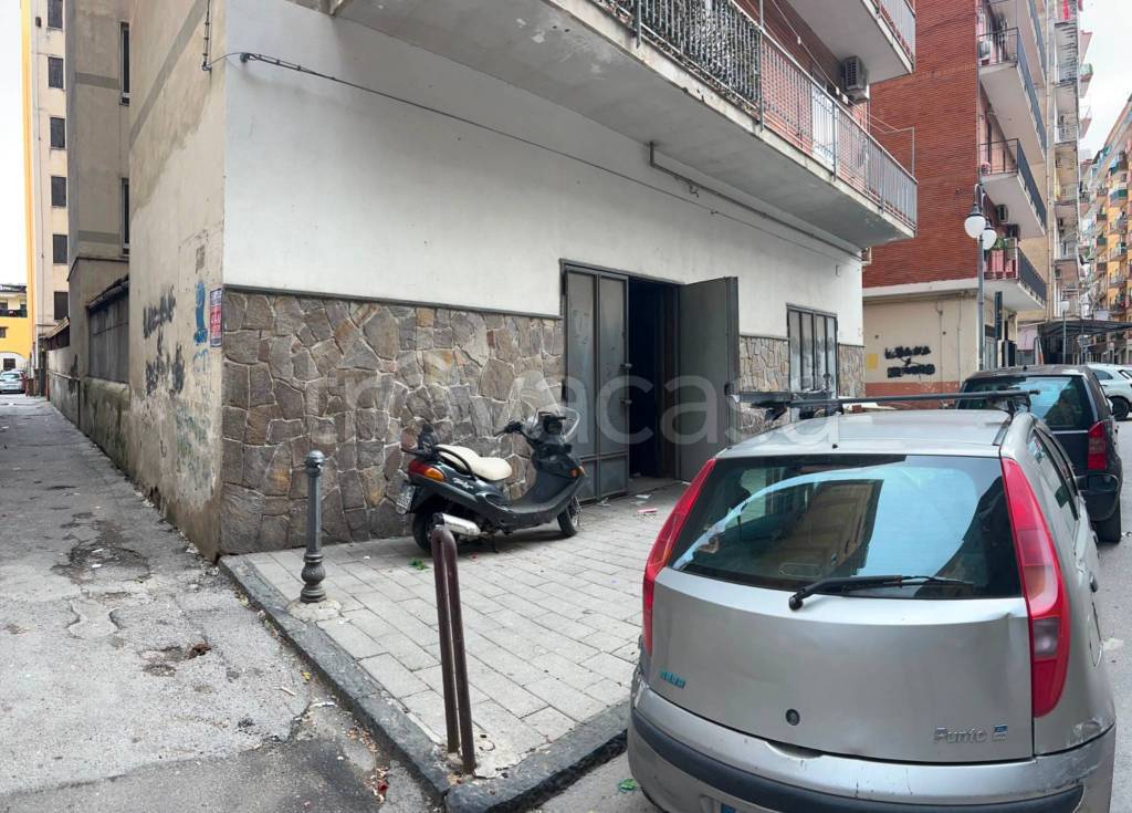 immagine annuncio 2 di 7