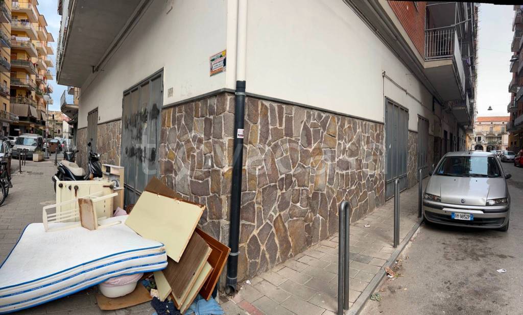 immagine annuncio 3 di 7
