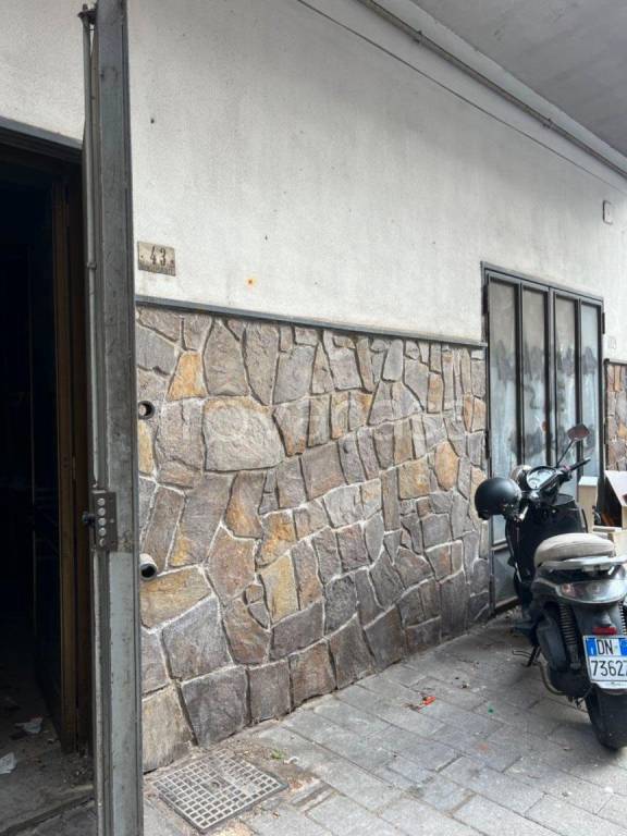 immagine annuncio 4 di 7