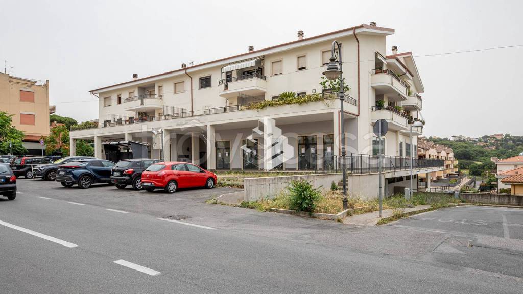immagine annuncio 6 di 7