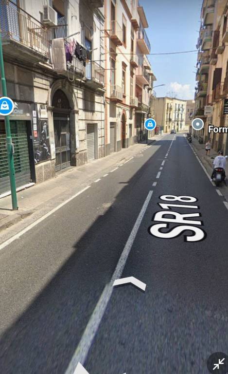 immagine annuncio 4 di 6