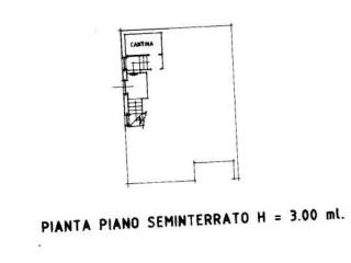 Appartamento all'asta a cassina valsassina via per cassina 5/b, 23817 cassina valsassina lc, italia