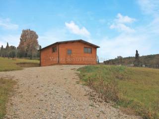 Terreno agricolo in vendita a torrita di siena via lago d'iseo