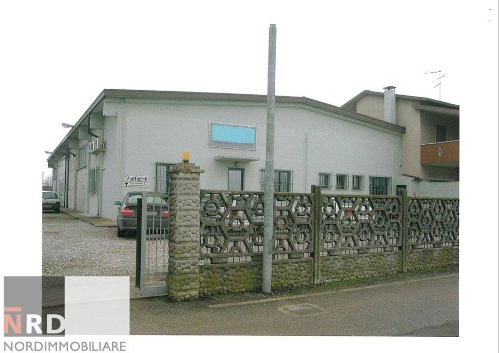 immagine annuncio 1 di 3