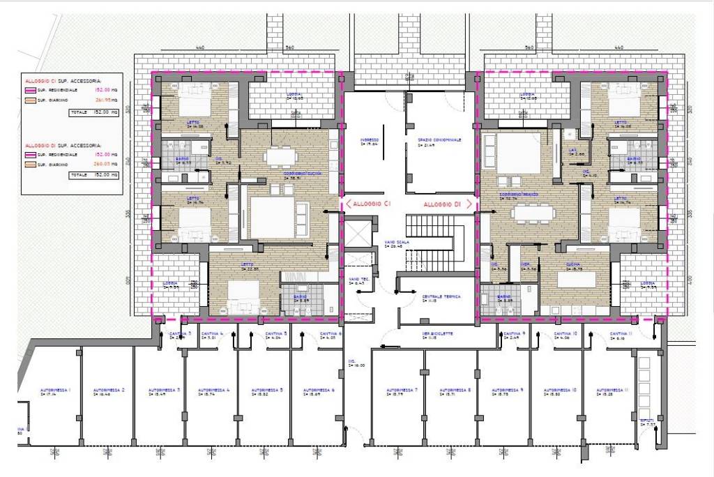 immagine annuncio 2 di 3