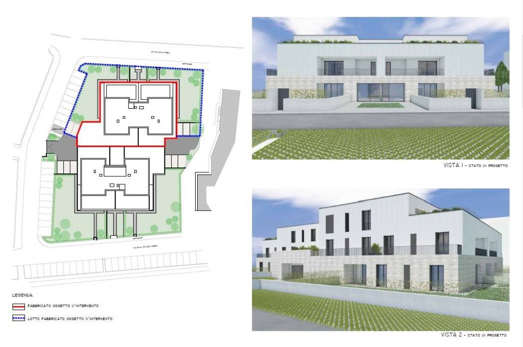 immagine annuncio 1 di 3