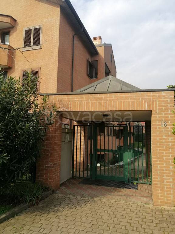 immagine annuncio 2 di 15