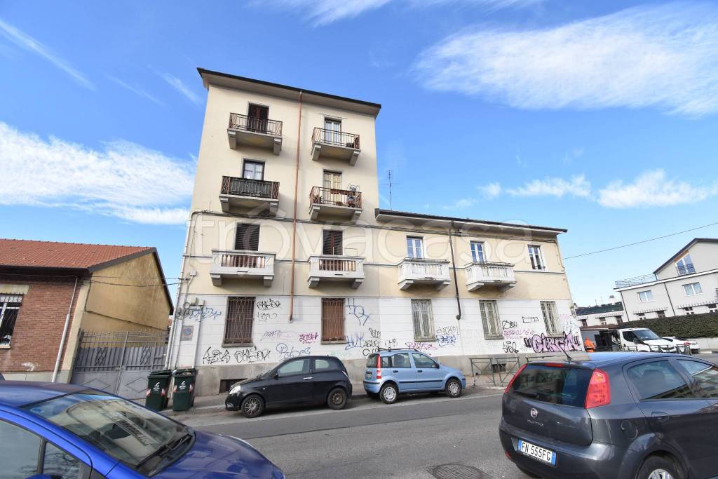 immagine annuncio 2 di 11