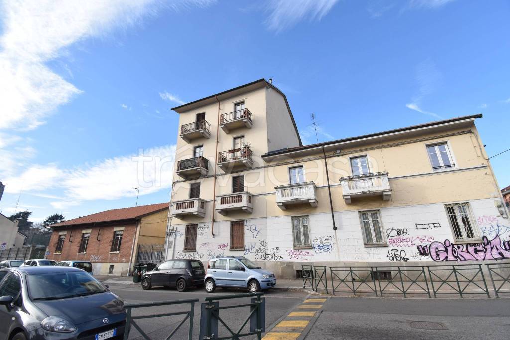 immagine annuncio 3 di 11