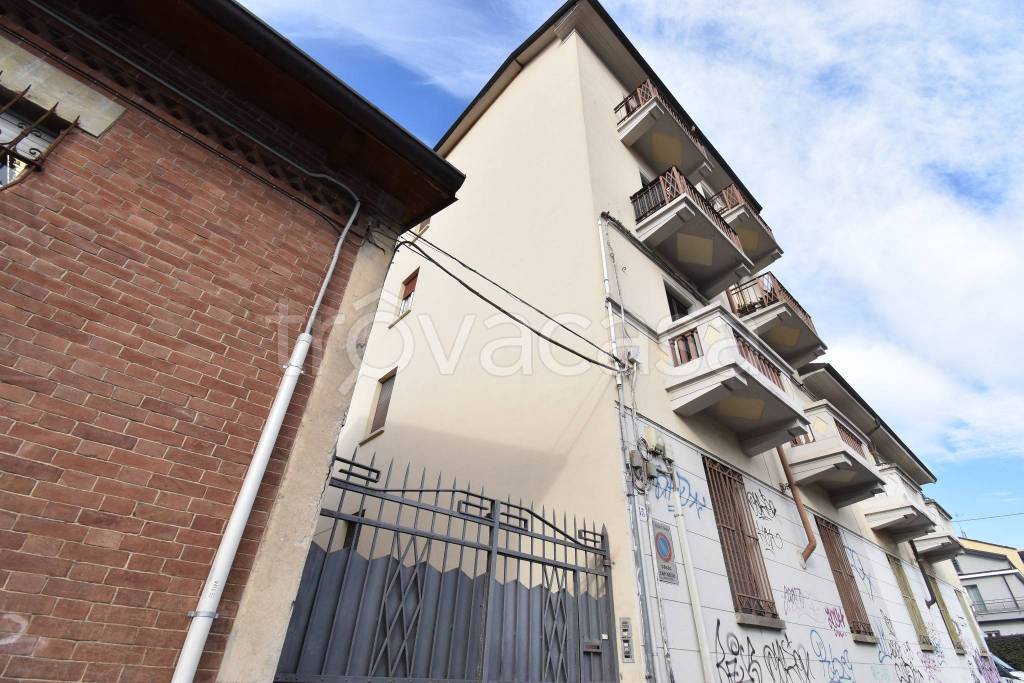 immagine annuncio 5 di 11