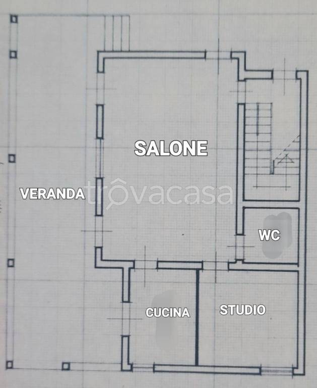 immagine annuncio 12 di 13