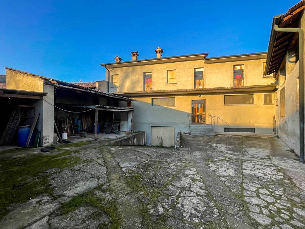 immagine annuncio 8 di 15