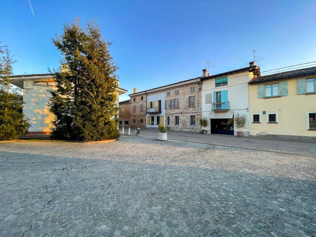immagine annuncio 10 di 15