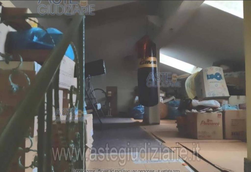 immagine annuncio 6 di 12