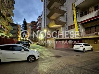 Garage in vendita a pontecagnano faiano piazza risorgimento