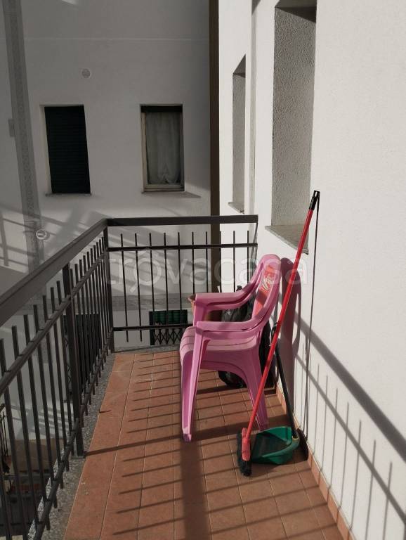 immagine annuncio 9 di 11