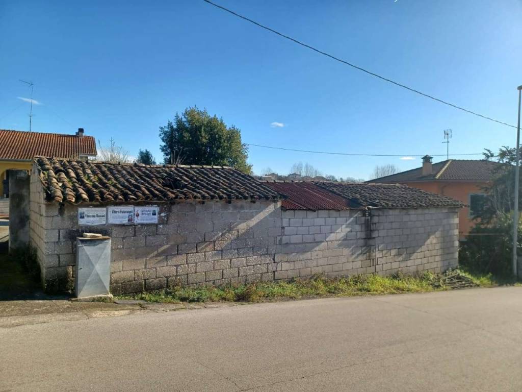 immagine annuncio 5 di 9