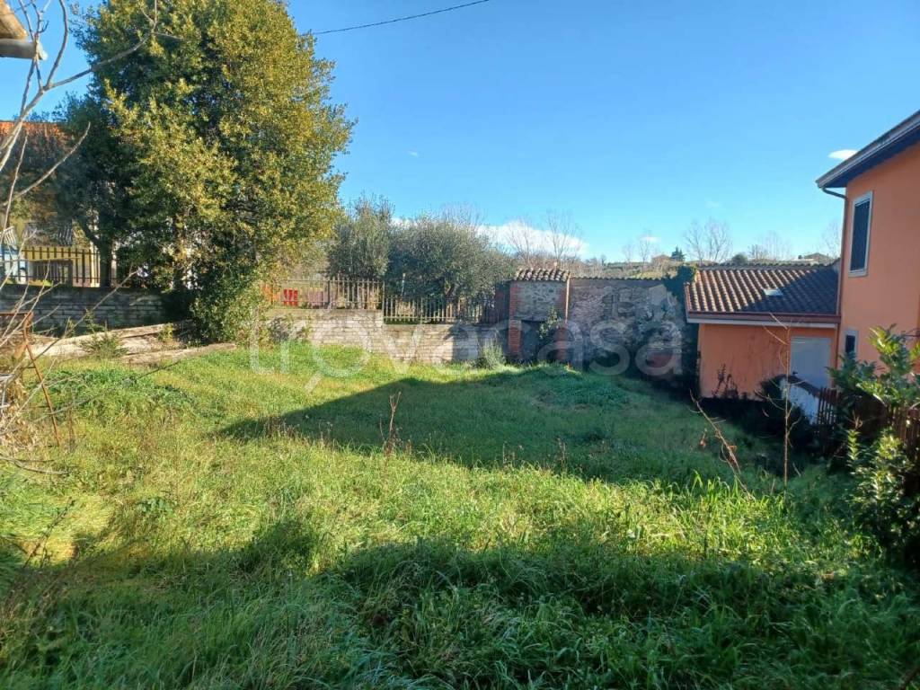 immagine annuncio 8 di 9