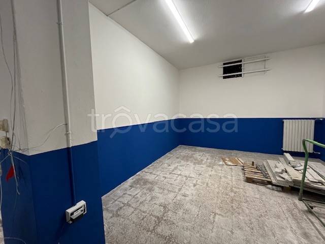 immagine annuncio 3 di 9