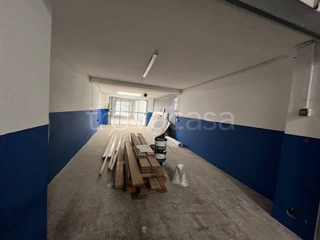 immagine annuncio 5 di 9