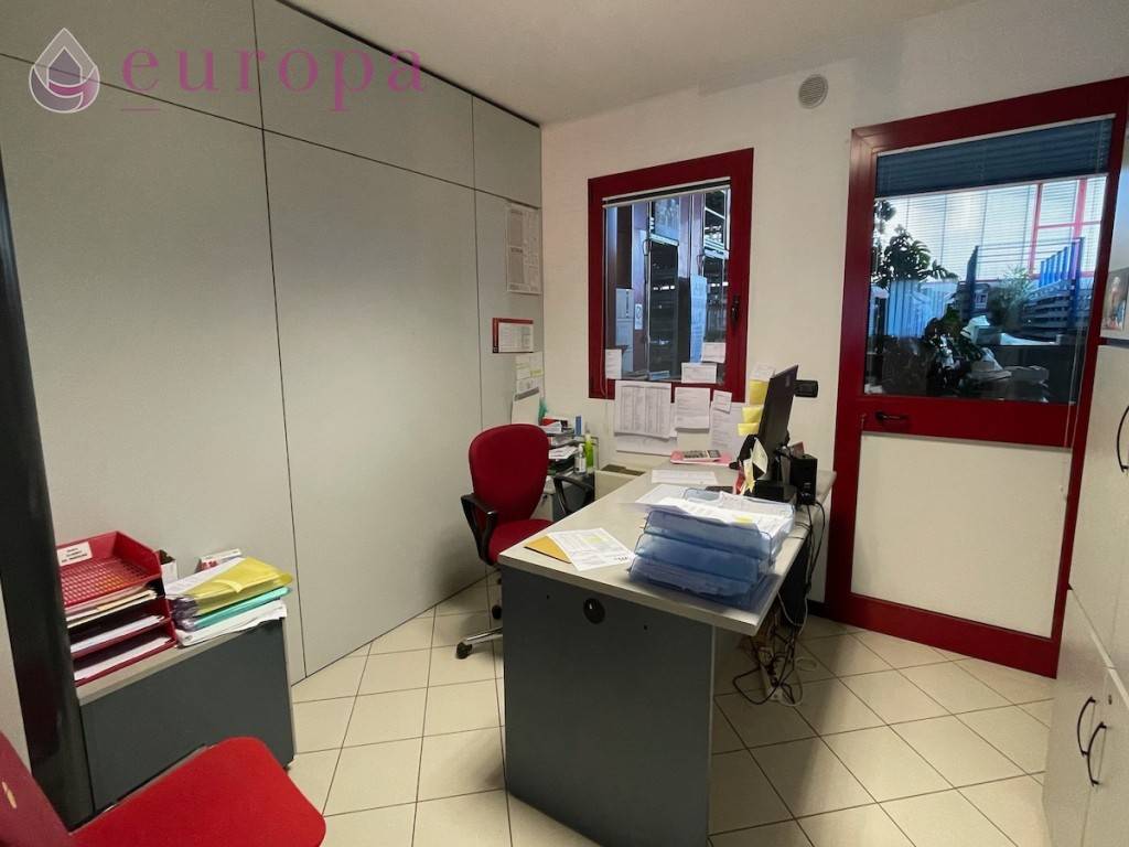immagine annuncio 9 di 15