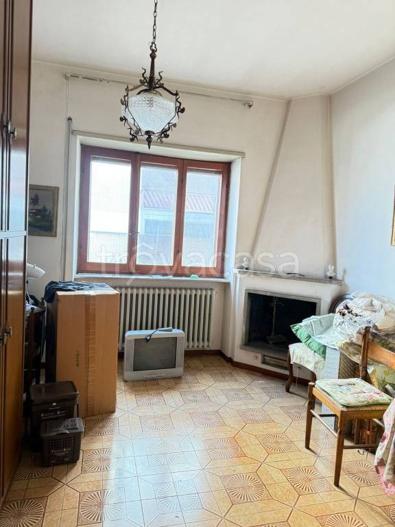 immagine annuncio 8 di 14