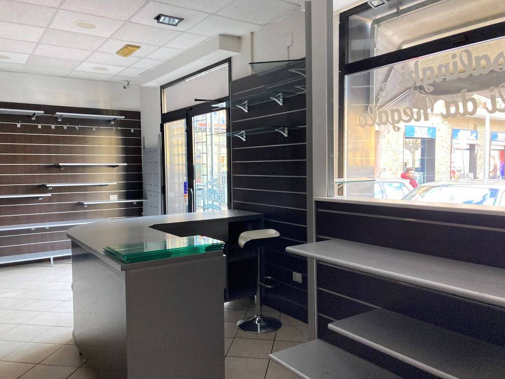 immagine annuncio 1 di 12