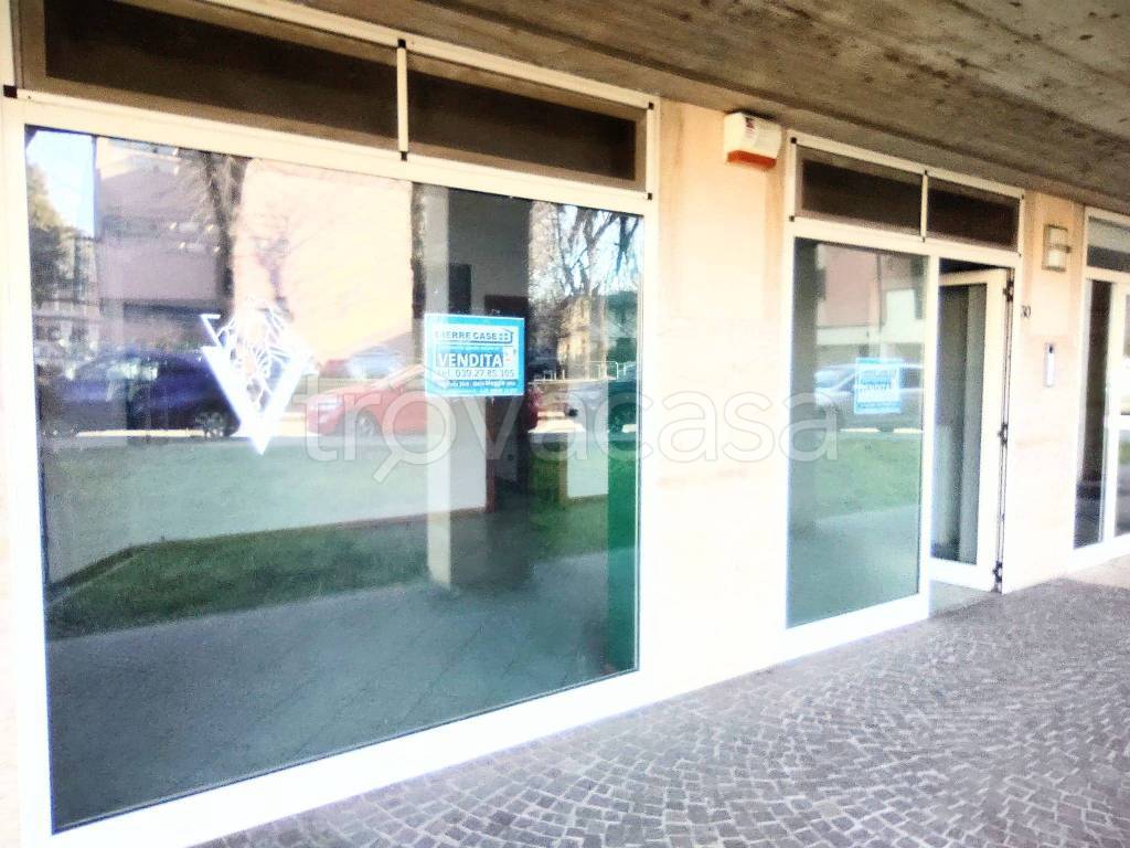 immagine annuncio 6 di 8
