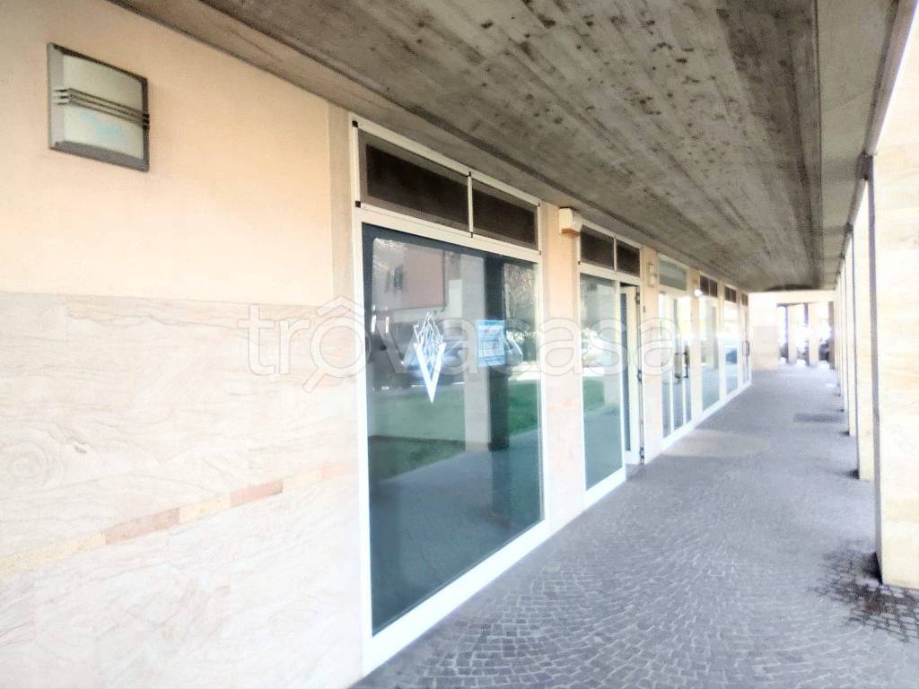 immagine annuncio 7 di 8