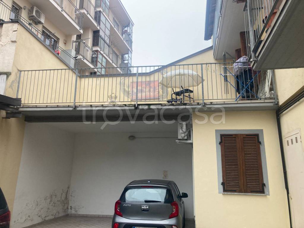 immagine annuncio 11 di 12