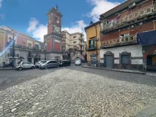 Appartamento in vendita ad arzano piazzetta crocefisso, 8