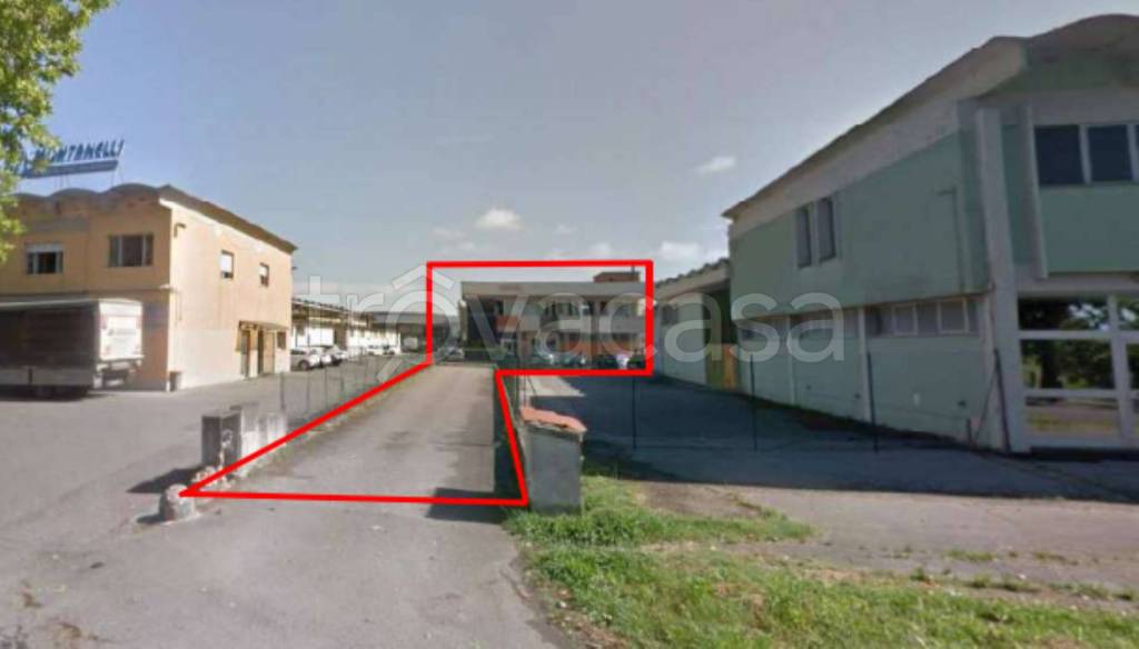 immagine annuncio 6 di 12