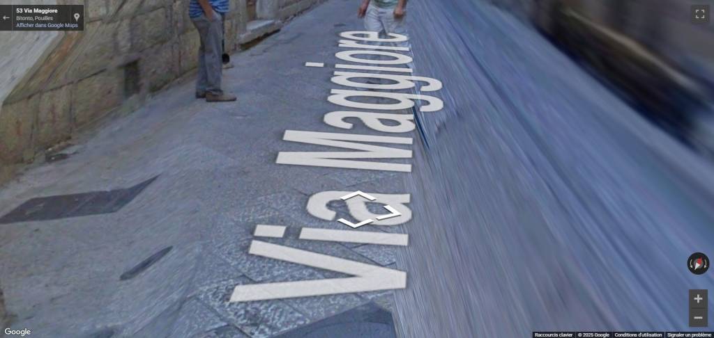 immagine annuncio 4 di 11