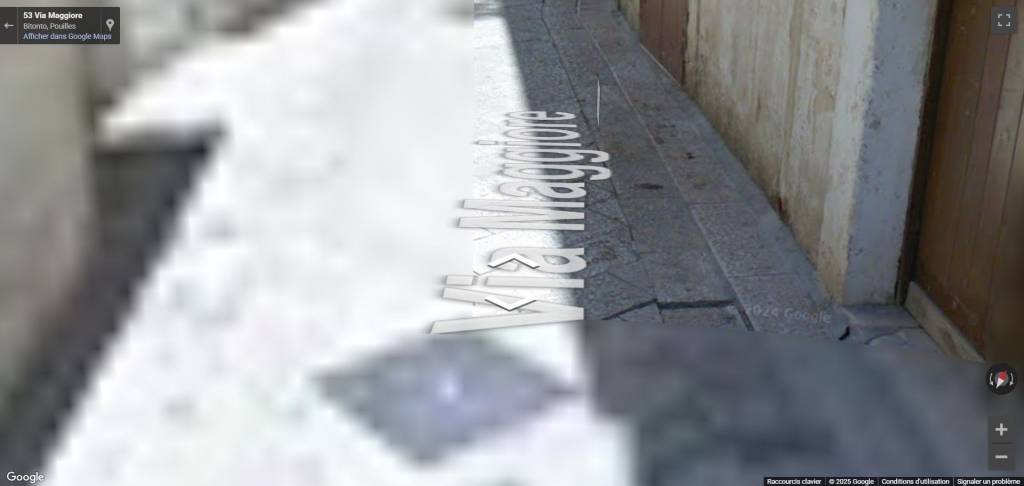 immagine annuncio 5 di 11