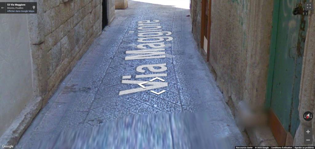 immagine annuncio 6 di 11
