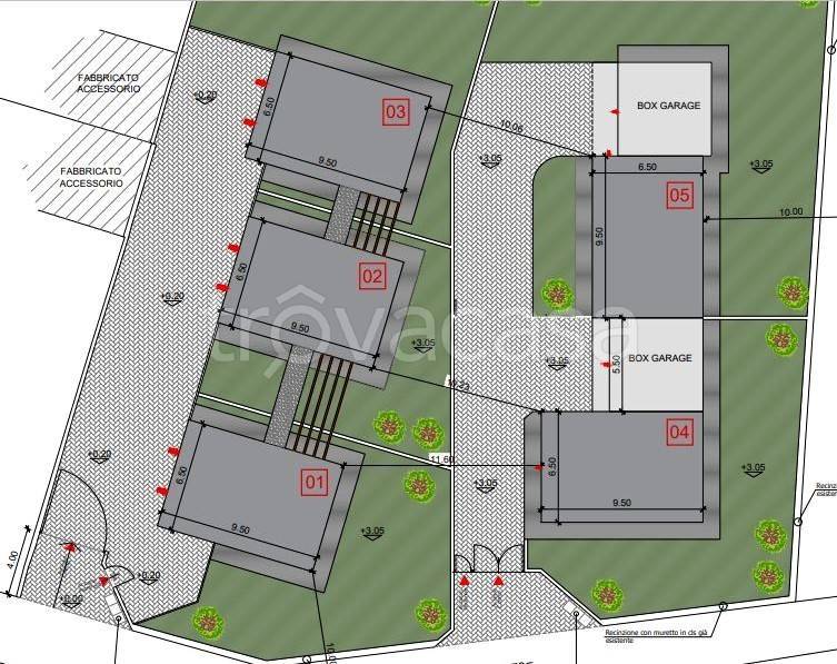 immagine annuncio 10 di 11