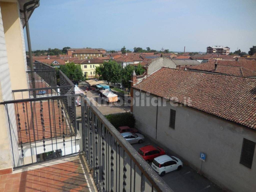 immagine annuncio 7 di 9