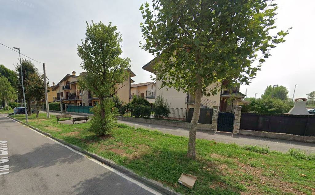 immagine annuncio 7 di 15
