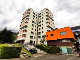 Appartamento in vendita a sondrio largo sindelfingen, 31