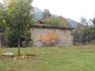 Albergo all'asta a bobbio pellice via peyrot, 5