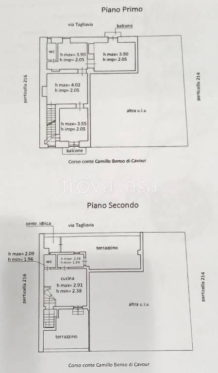 immagine annuncio 4 di 6